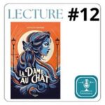Et si l'audio était la clé de votre succès littéraire ?
