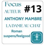 Et si l'audio était la clé de votre succès littéraire ?