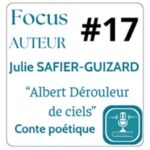 Et si l'audio était la clé de votre succès littéraire ?